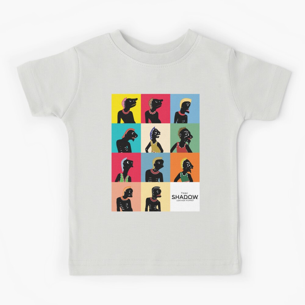 https://ih1.redbubble.net/image.4577880102.8746/ra,kids_tee,x1250,E0E1DD:1e5b2fef46,front-pad,1000x1000,f8f8f8.jpg