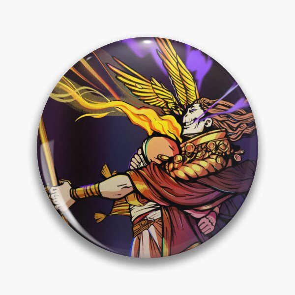 Item preview, What's the rush? designed and sold by peristeronic.