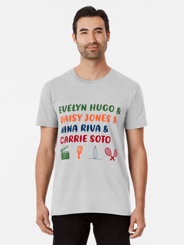 Camiseta daisy niña hotsell