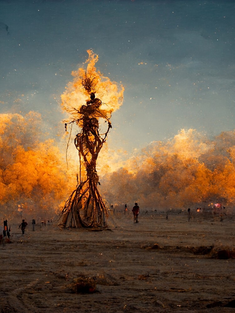 Burning man clothes on sale online