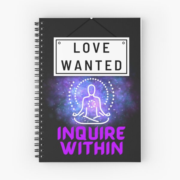Item preview, Looking for Love? designed and sold by myxedgyrl.