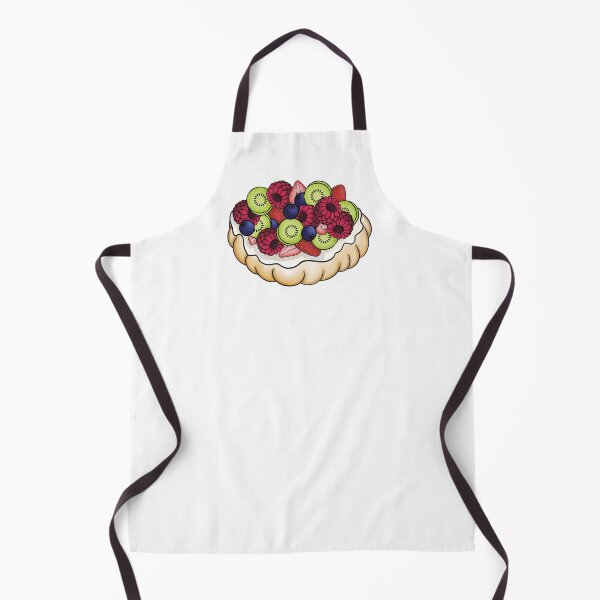 Item preview, Pavlova designed and sold by honeybeepaper.
