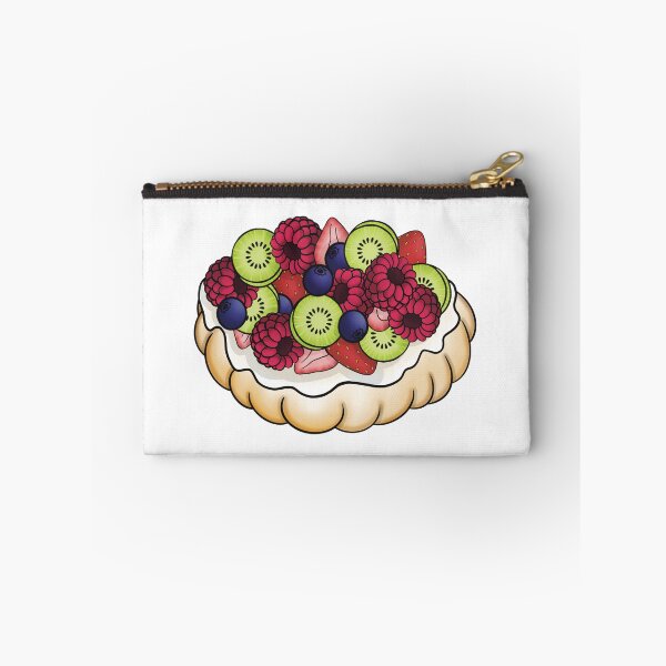 Item preview, Pavlova designed and sold by honeybeepaper.