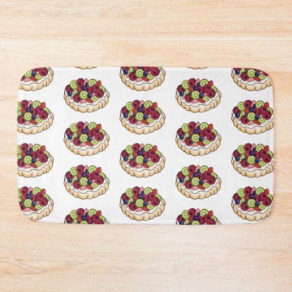 Item preview, Pavlova designed and sold by honeybeepaper.