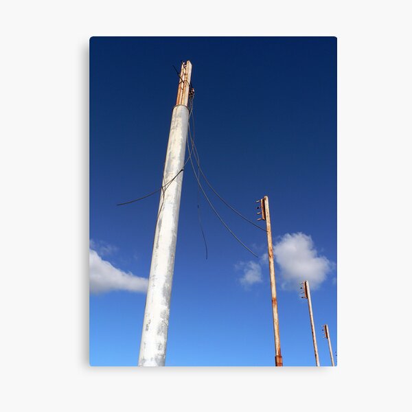 Item preview, Wires designed and sold by Fiona Mulholland.