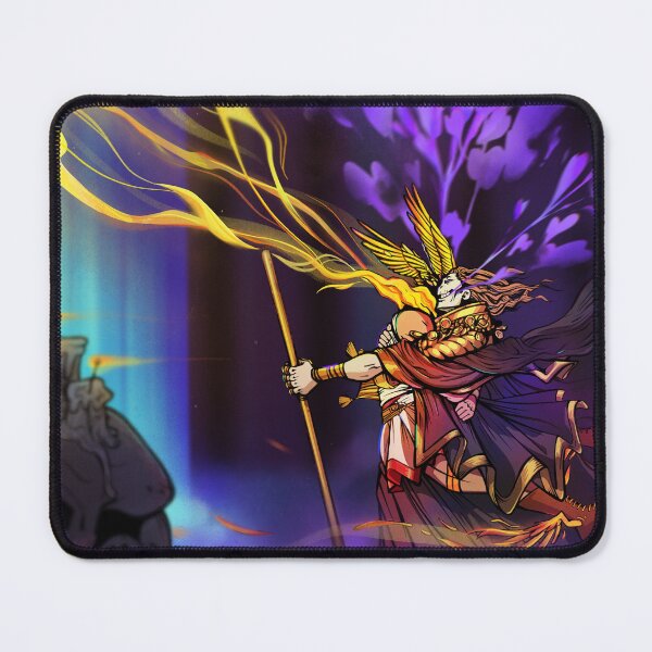Item preview, What's the rush? designed and sold by peristeronic.