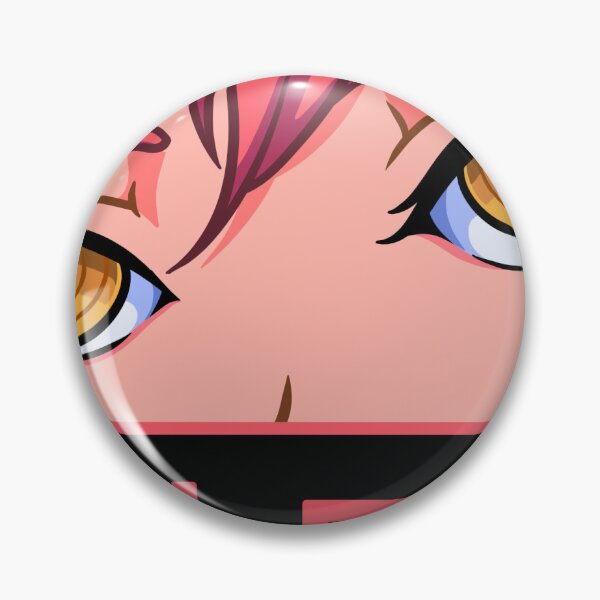 Item preview, The Control Devil  designed and sold by Sudutcipta.