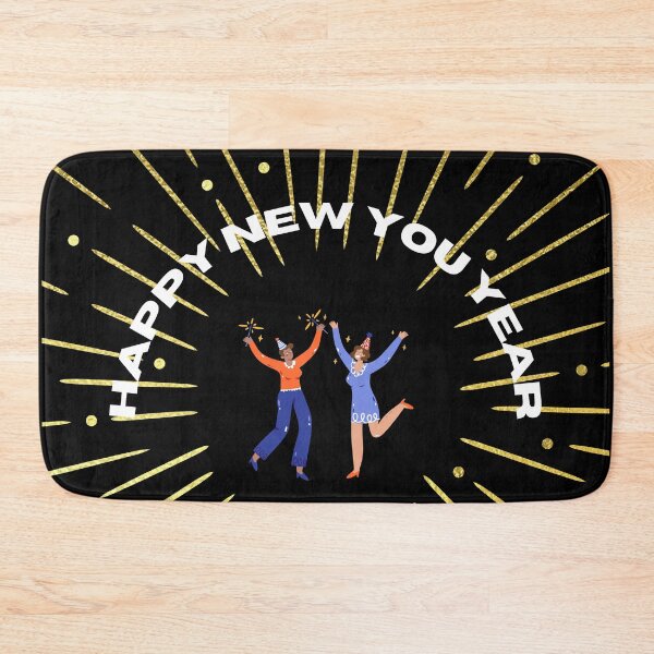 Item preview, A New You designed and sold by janice56.