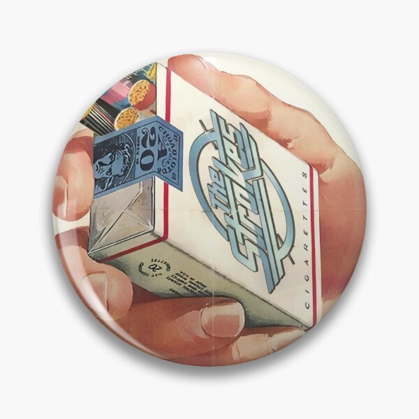 Item preview, the new logo very popular designed and sold by anthonyjenkinnn.