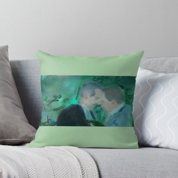Item preview, Just Stay  designed and sold by theseRmyDesigns.