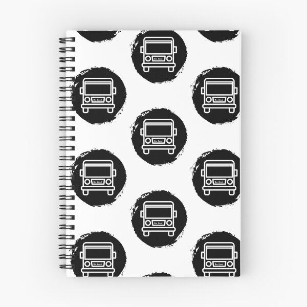 Item preview, bus designed and sold by D TEE.