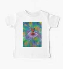 Sweet Nectar Baby Tee