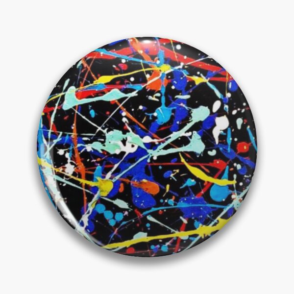 Artikelvorschau, Vive color entworfen und verkauft von Franescobar.