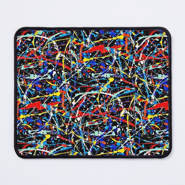 Item preview, live color designed and sold by Franescobar.