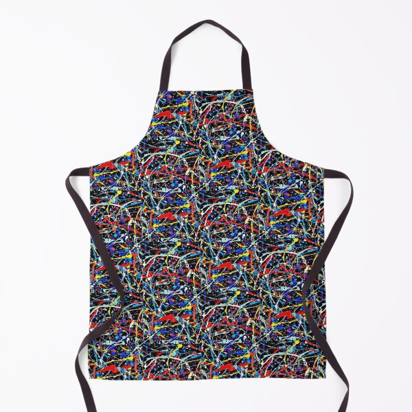 Item preview, live color designed and sold by Franescobar.