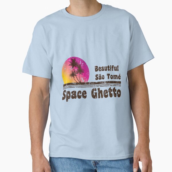 Item preview, themeless designed and sold by wrebagzhoe.