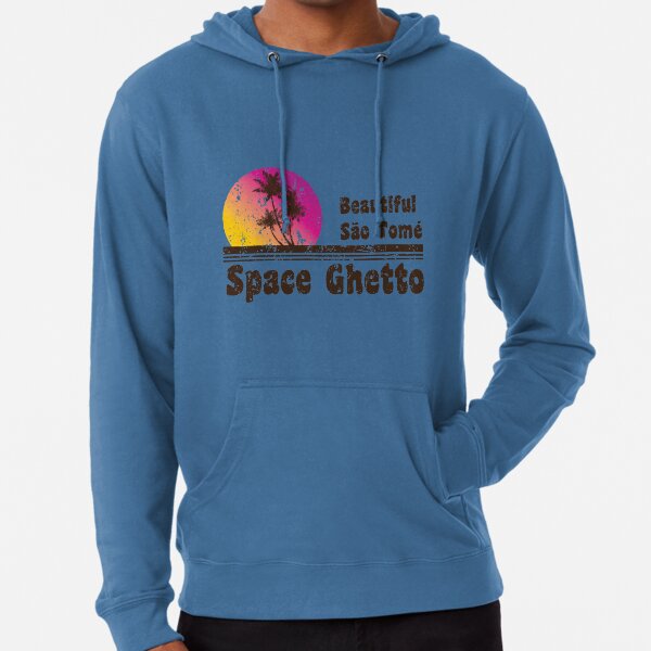 Item preview, themeless designed and sold by wrebagzhoe.