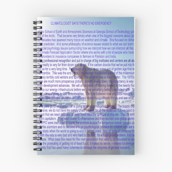 Item preview, Climate Art designed and sold by Alicefish.