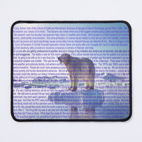 Item preview, Climate Art designed and sold by Alicefish.