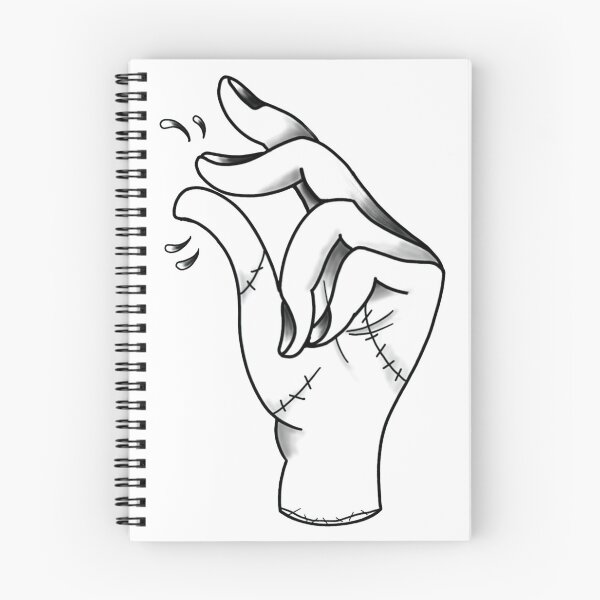 Item preview, Thing Clap Clap designed and sold by TylerPearson.