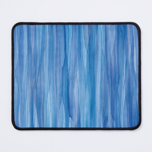 Item preview, Blue Adventurine Waterfall designed and sold by Alexandria Levin.