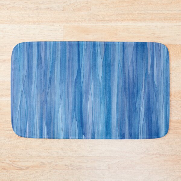 Item preview, Blue Adventurine Waterfall designed and sold by Alexandria Levin.