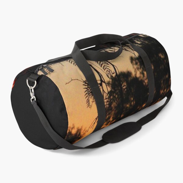 Item preview, San Diego Sunset designed and sold by heatherfriedman.