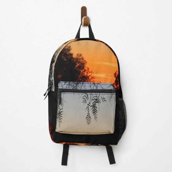 Item preview, San Diego Sunset designed and sold by heatherfriedman.