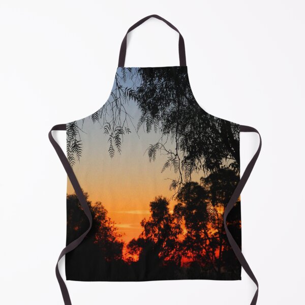 Item preview, San Diego Sunset designed and sold by heatherfriedman.