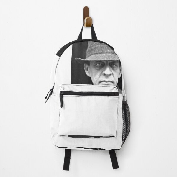 Item preview, rachmaninoff designed and sold by Teenflixs.