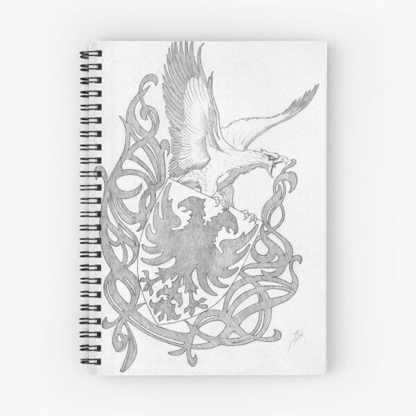 Item preview, Coat of arms designed and sold by Dmitry Dmitriev.