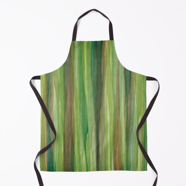 Item preview, Emerald Dream Forest designed and sold by Alexandria Levin.