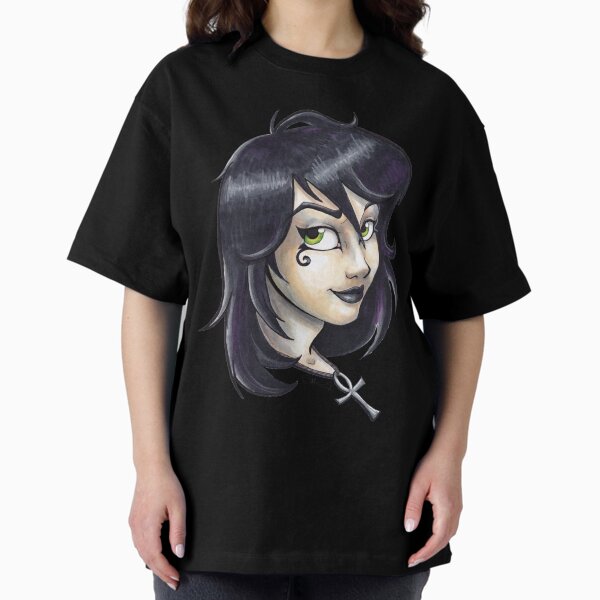 Item preview, You got a Lifetime. No More. No Less. designed and sold by SteinmetzDesign.