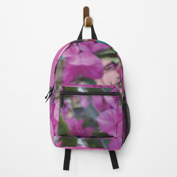 Item preview, Lesser Bougainvillea Flower designed and sold by Slythh.