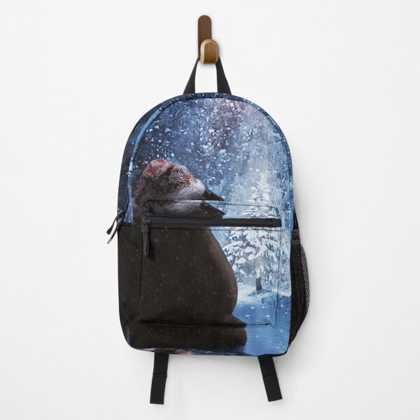 Item preview, ELEPHANT IN THE ROOM CHRISTMAS designed and sold by THE AMERICAN TEEVANGELIST.
