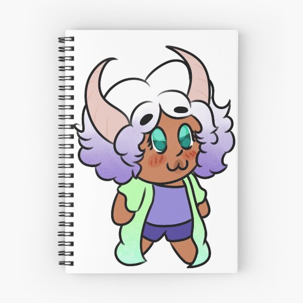 Item preview, LIL ALEX designed and sold by Ethan Fernicola.
