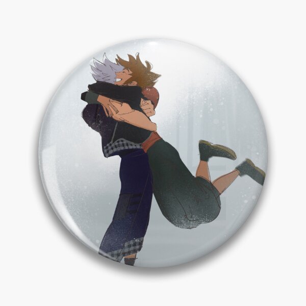 Item preview, I looked everywhere for you! designed and sold by peristeronic.