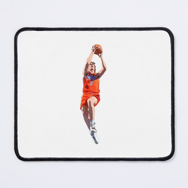 Item preview, Josh Giddey  designed and sold by Grades-Designs.