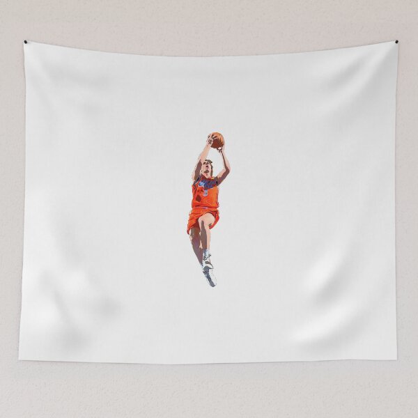 Item preview, Josh Giddey  designed and sold by Grades-Designs.