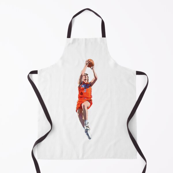Item preview, Josh Giddey  designed and sold by Grades-Designs.