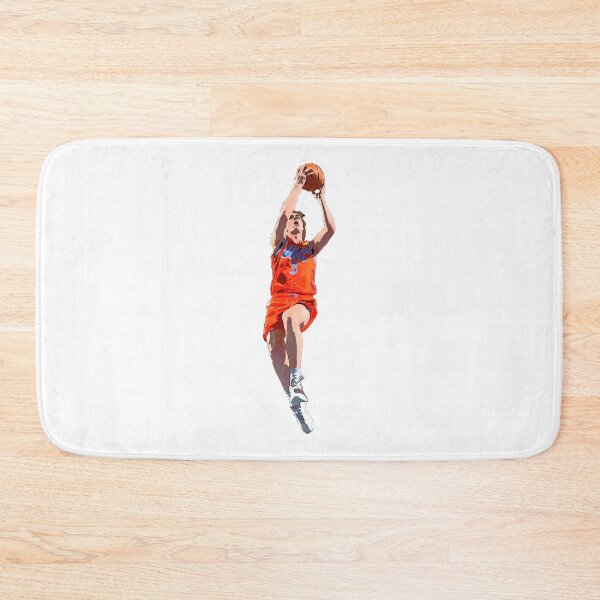 Item preview, Josh Giddey  designed and sold by Grades-Designs.