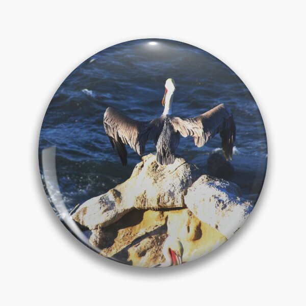 Item preview, Preparing For Takeoff!  designed and sold by heatherfriedman.