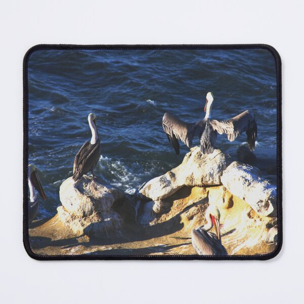 Item preview, Preparing For Takeoff!  designed and sold by heatherfriedman.