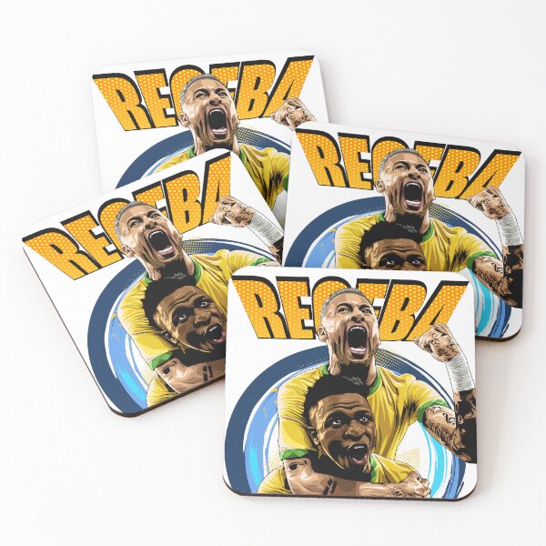 Item preview, RECEBA designed and sold by ngeditvctr.