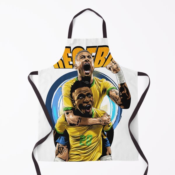 Item preview, RECEBA designed and sold by ngeditvctr.