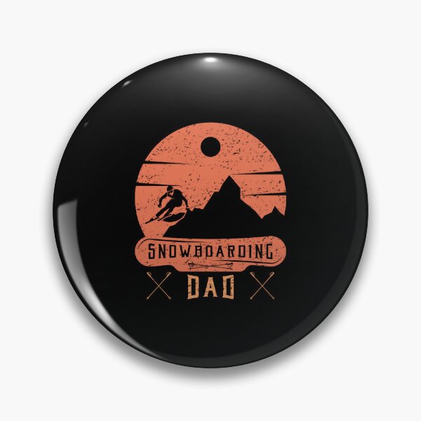 Item preview, Snowboarding Design-gift for Snowboarders designed and sold by BRtisticDesigns.