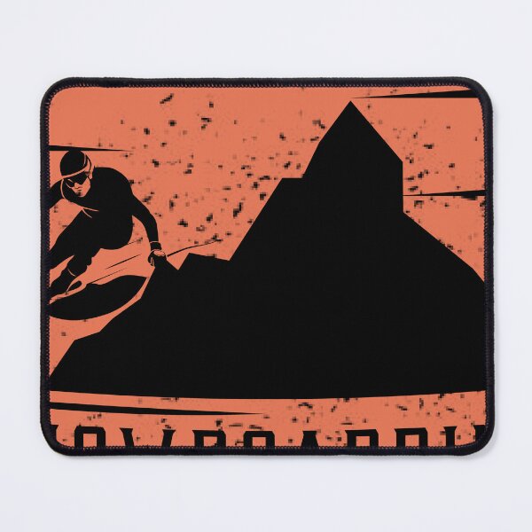 Item preview, Snowboarding Design-gift for Snowboarders designed and sold by BRtisticDesigns.