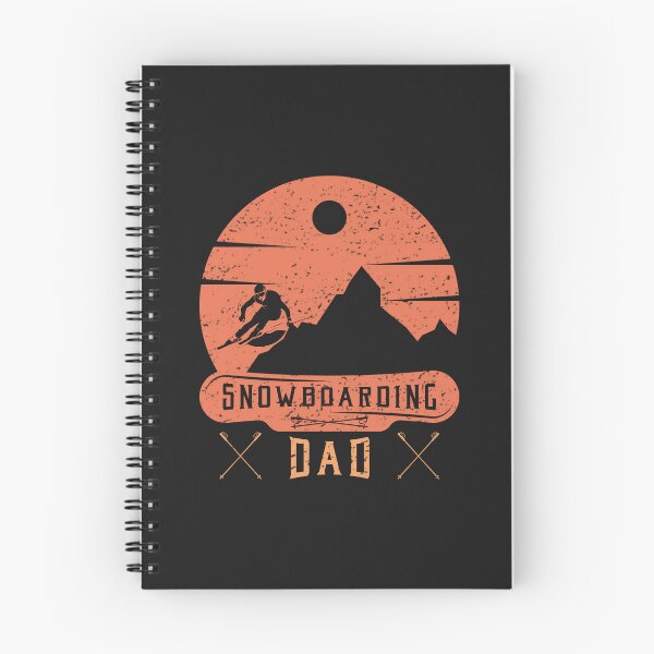 Item preview, Snowboarding Design-gift for Snowboarders designed and sold by BRtisticDesigns.