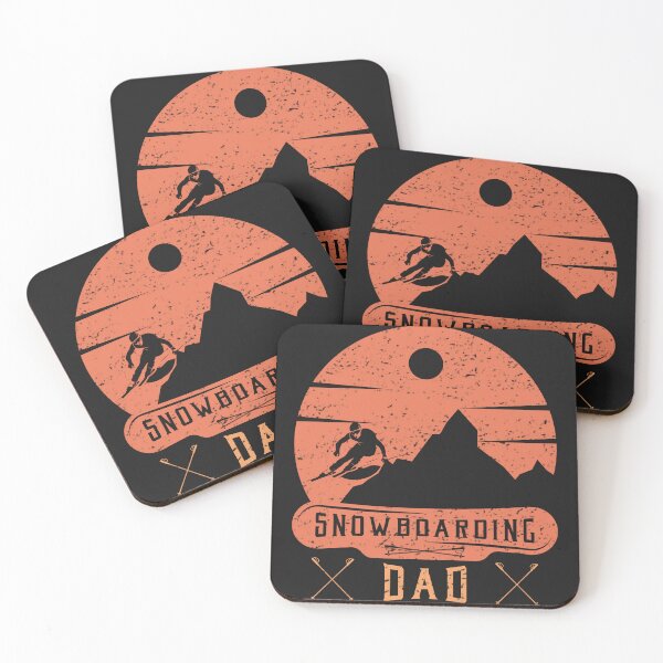 Item preview, Snowboarding Design-gift for Snowboarders designed and sold by BRtisticDesigns.