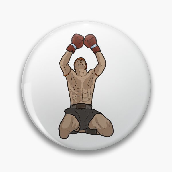 Item preview, Muay Thai Boxing Martial Arts Fighting | Kickboxing | Thailand  Culture designed and sold by YES!GOODY.